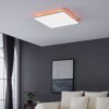 98766_AMBIENT_0002 | Eglo Romania Panou SALOBRENA-B LED 32.5W IP20 98766