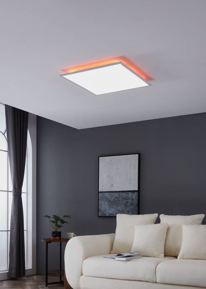 98766_AMBIENT_0002 | Eglo Romania Panou SALOBRENA-B LED 32.5W IP20 98766