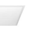 98766_DETAIL_0001 | Eglo Romania Panou SALOBRENA-B LED 32.5W IP20 98766