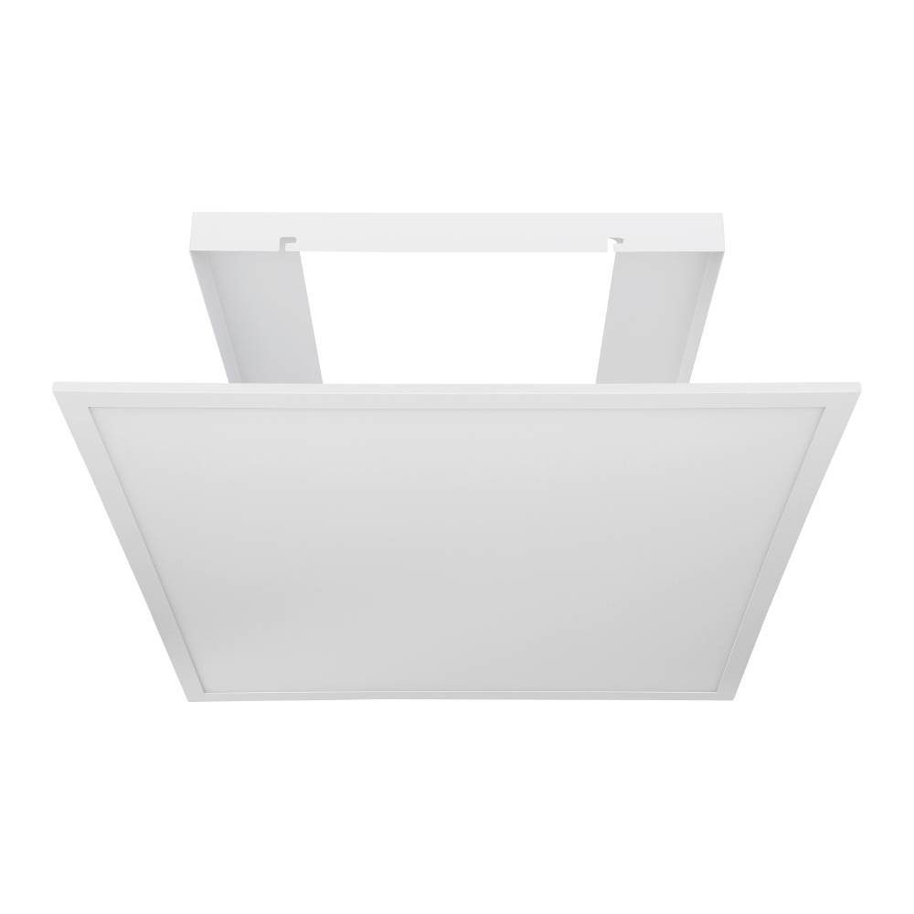 98766_DETAIL_0002 | Eglo Romania Panou SALOBRENA-B LED 32.5W IP20 98766