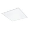 Panou SALOBRENA-B LED 32.5W IP20 98766