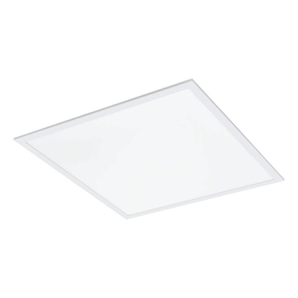 98766_VIEW_0002 | Eglo Romania Panou SALOBRENA-B LED 32.5W IP20 98766
