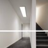 98767_AMBIENT_0001 | Eglo Romania Panou SALOBRENA-B LED 32.5W IP20 98767