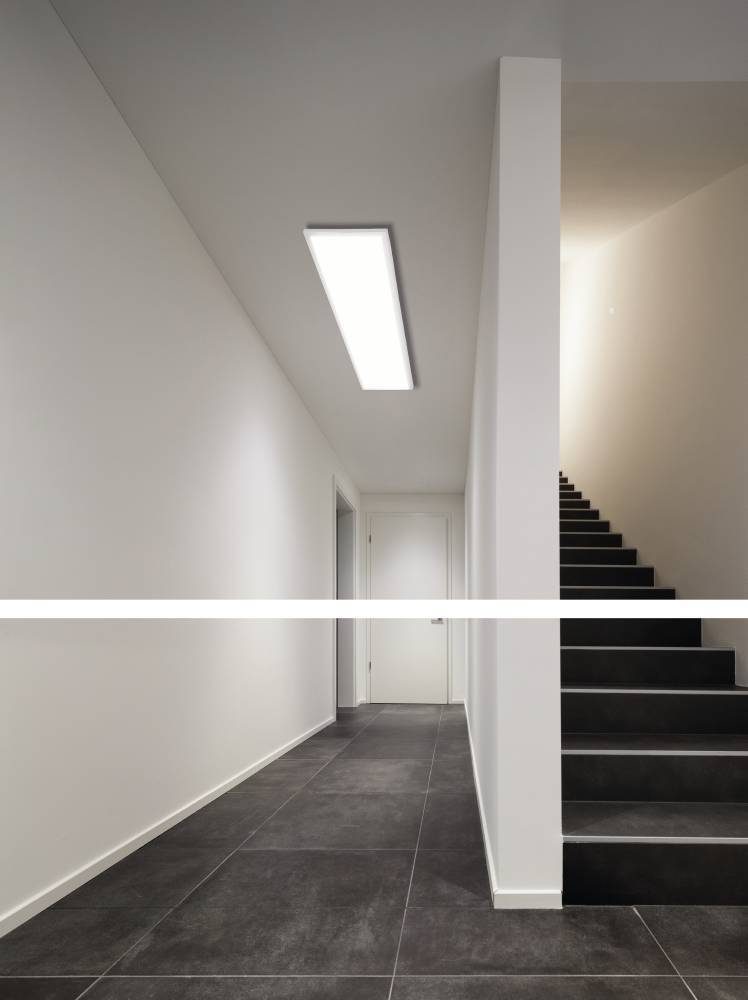 98767_AMBIENT_0001 | Eglo Romania Panou SALOBRENA-B LED 32.5W IP20 98767