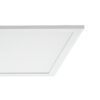 98767_DETAIL_0001 | Eglo Romania Panou SALOBRENA-B LED 32.5W IP20 98767
