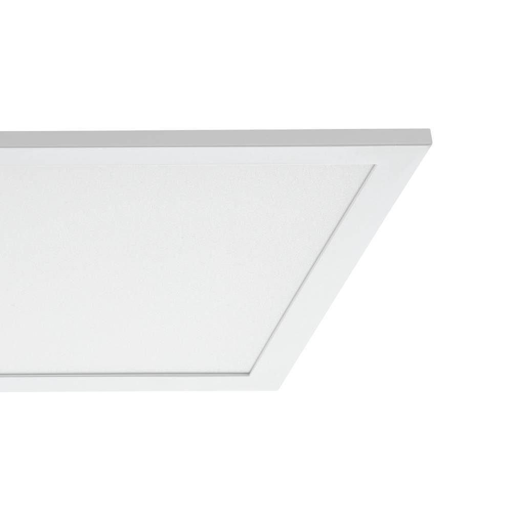 98767_DETAIL_0001 | Eglo Romania Panou SALOBRENA-B LED 32.5W IP20 98767