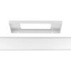 98767_DETAIL_0002 | Eglo Romania Panou SALOBRENA-B LED 32.5W IP20 98767
