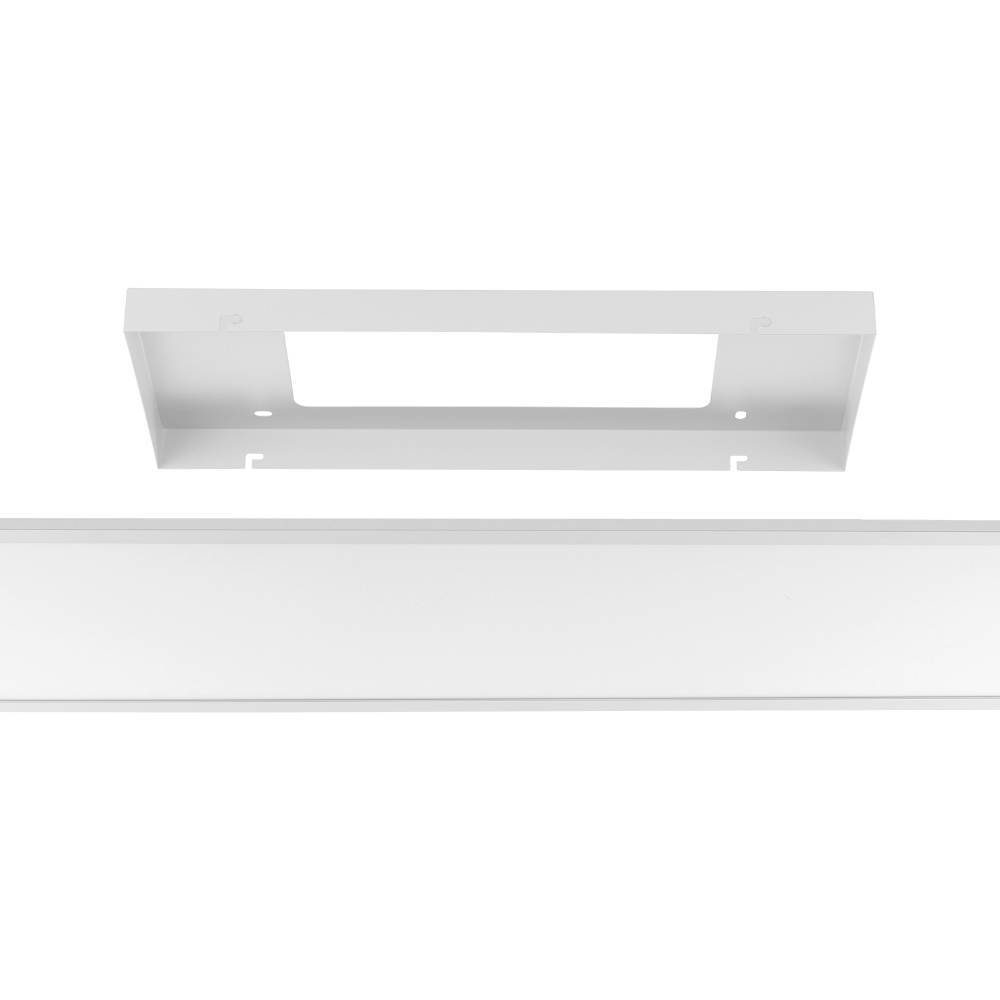 98767_DETAIL_0002 | Eglo Romania Panou SALOBRENA-B LED 32.5W IP20 98767