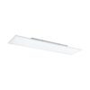 98767_VIEW_0001 | Eglo Romania Panou SALOBRENA-B LED 32.5W IP20 98766