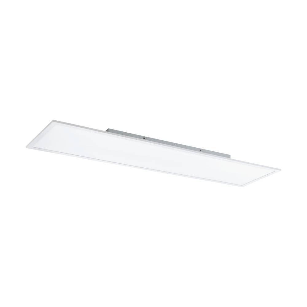 98767_VIEW_0001 | Eglo Romania Panou SALOBRENA-B LED 32.5W IP20 98767