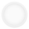 98842_VIEW_0001-JPG 1000px | Eglo Romania Aplică/Plafonieră FUEVA-Z LED 19.5W IP44 98843