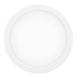 Spot încastrat FUEVA-Z LED 16.5W 98842