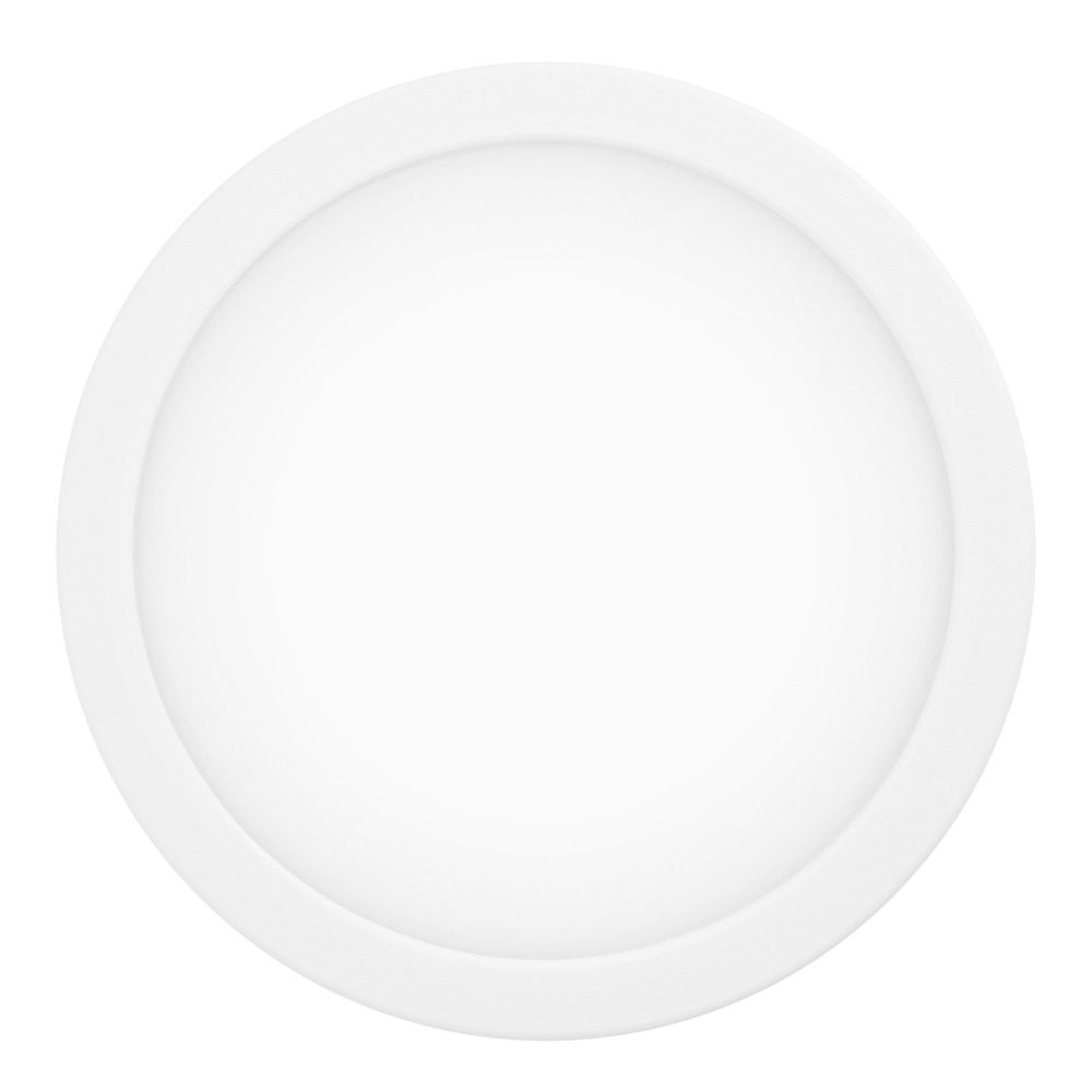 98842_VIEW_0001-JPG 1000px | Eglo Romania Spot încastrat FUEVA-Z LED 16.5W 98842