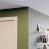 98843_AMBIENT_0001 | Eglo Romania Aplică/Plafonieră FUEVA-Z LED 19.5W IP44 98843