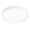 Aplică/Plafonieră FUEVA-Z LED 19.5W IP44 98843