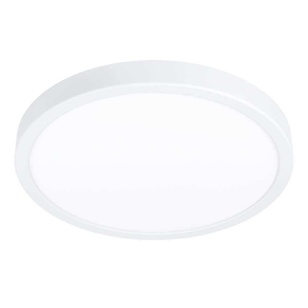 98843_VIEW_0001 | Eglo Romania Aplică/Plafonieră FUEVA-Z LED 19.5W IP44 98843