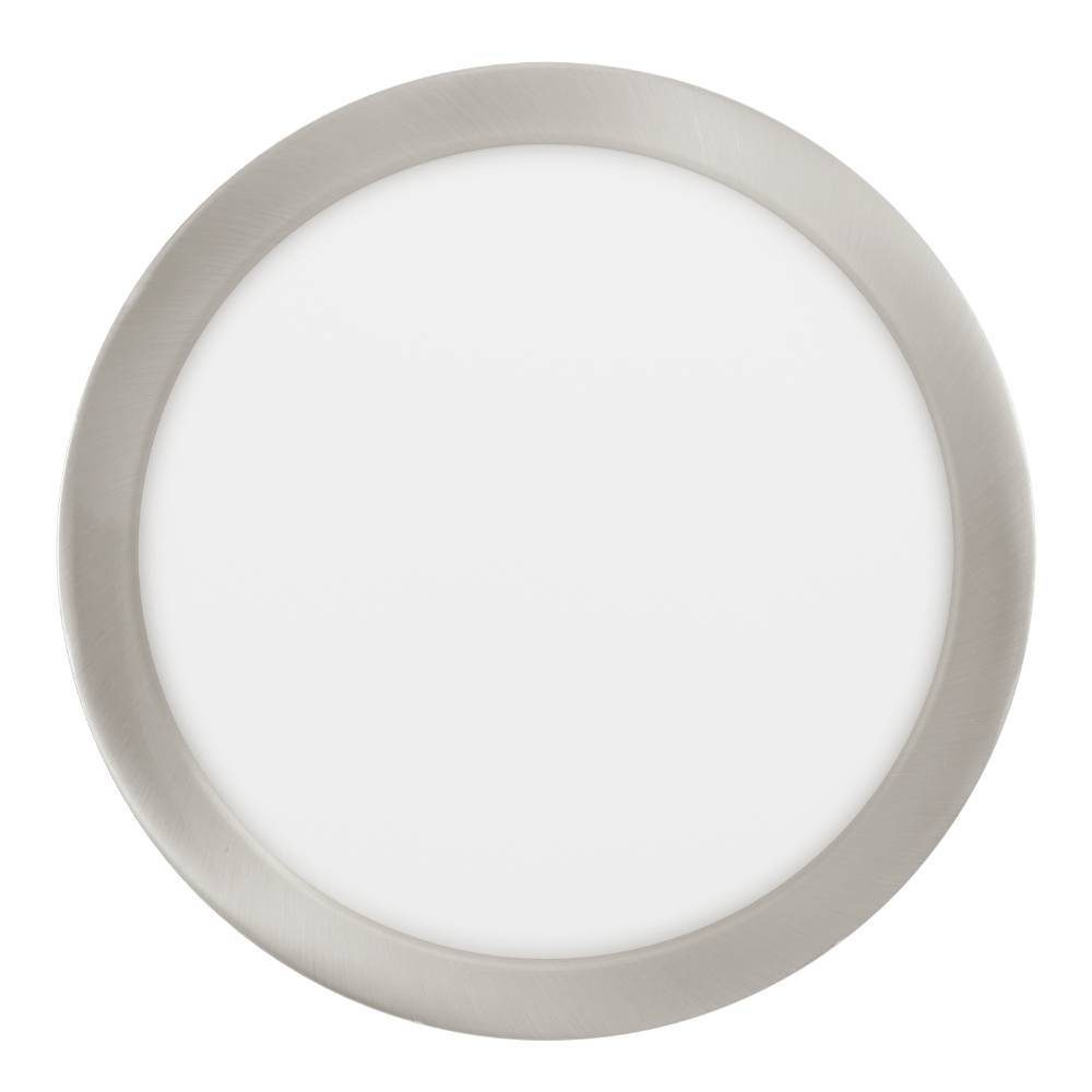 98844_VIEW_0001 | Eglo Romania Spot FUEVA-Z LED 16.5W IP20/IP44 98844