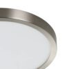 98845_DETAIL_0001 | Eglo Romania Aplică/Plafonieră FUEVA-Z LED 19.5W IP44 98845