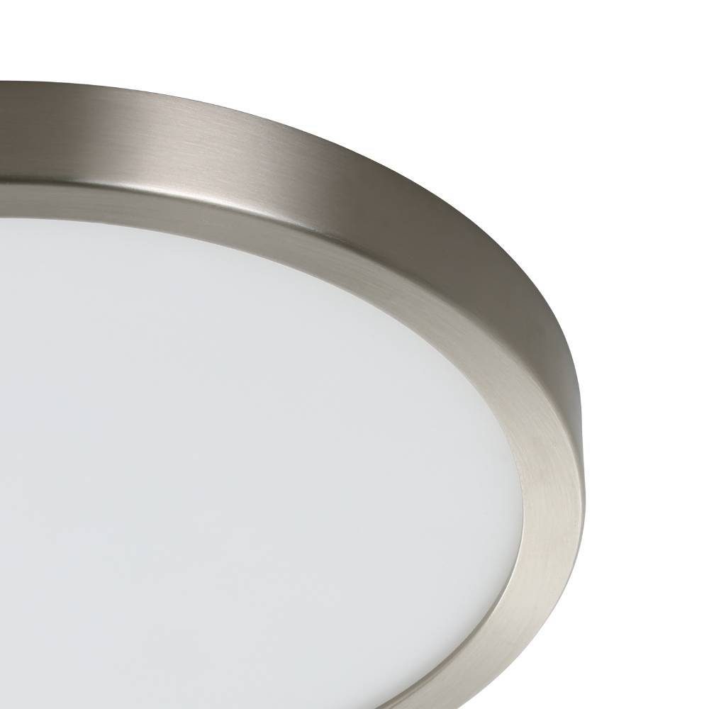 98845_DETAIL_0001 | Eglo Romania Aplică/Plafonieră FUEVA-Z LED 19.5W IP44 98845