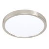 98845_VIEW_0001 | Eglo Romania Aplică/Plafonieră FUEVA-Z LED 19.5W IP44 98849