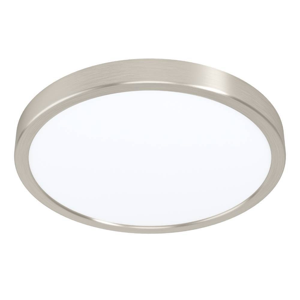 98845_VIEW_0001 | Eglo Romania Aplică/Plafonieră FUEVA-Z LED 19.5W IP44 98845