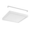 98849_DETAIL_0002 | Eglo Romania Aplică/Plafonieră FUEVA-Z LED 19.5W IP44 98849