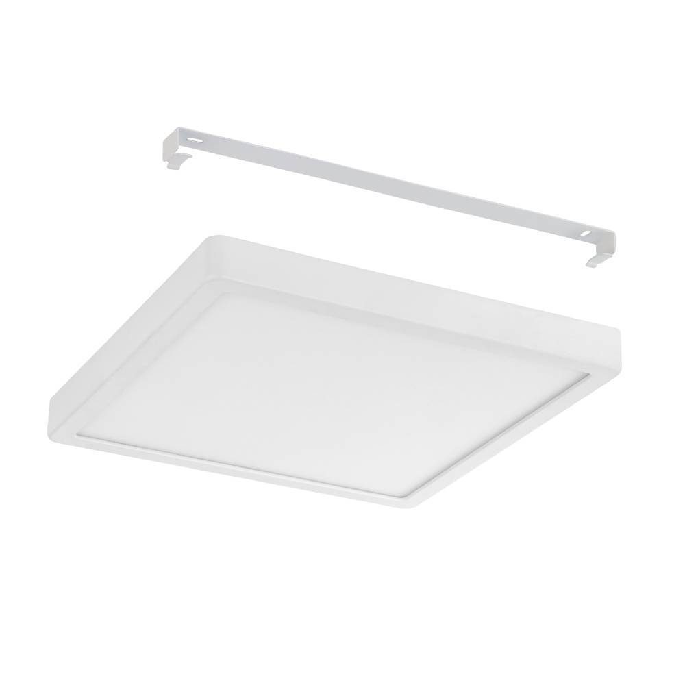 98849_DETAIL_0002 | Eglo Romania Aplică/Plafonieră FUEVA-Z LED 19.5W IP44 98849