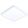 98849_VIEW_0001 | Eglo Romania Aplică/Plafonieră FUEVA-Z LED 19.5W IP44 98845