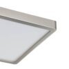 98852_DETAIL_0001 | Eglo Romania Aplică/Plafonieră FUEVA-Z LED 19.5W IP44 98852