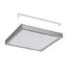 98852_DETAIL_0002 | Eglo Romania Aplică/Plafonieră FUEVA-Z LED 19.5W IP44 98852