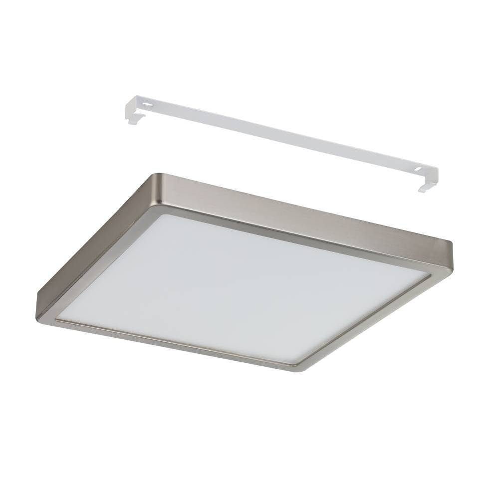 98852_DETAIL_0002 | Eglo Romania Aplică/Plafonieră FUEVA-Z LED 19.5W IP44 98852
