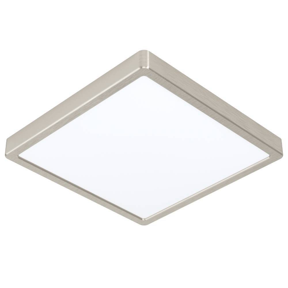 98852_VIEW_0001 | Eglo Romania Aplică/Plafonieră FUEVA-Z LED 19.5W IP44 98852