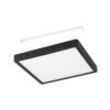 98854_DETAIL_0002 | Eglo Romania Aplică/Plafonieră FUEVA-Z LED 19.5W IP44 98854
