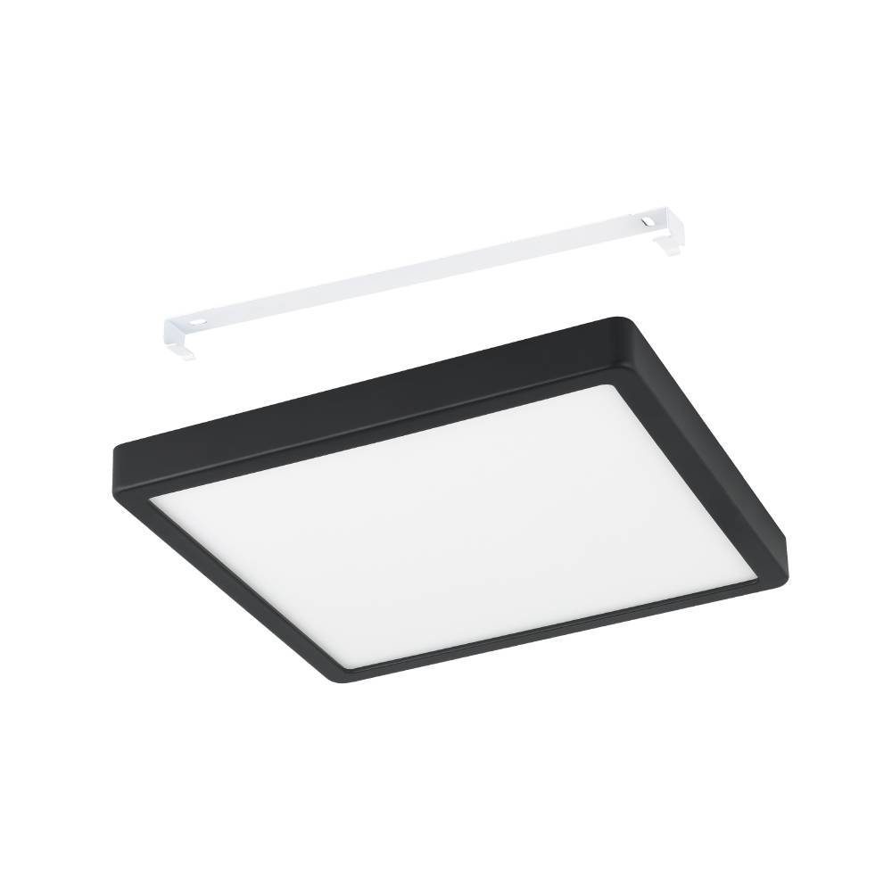 98854_DETAIL_0002 | Eglo Romania Aplică/Plafonieră FUEVA-Z LED 19.5W IP44 98854