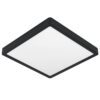 Aplică/Plafonieră FUEVA-Z LED 19.5W IP44 98854