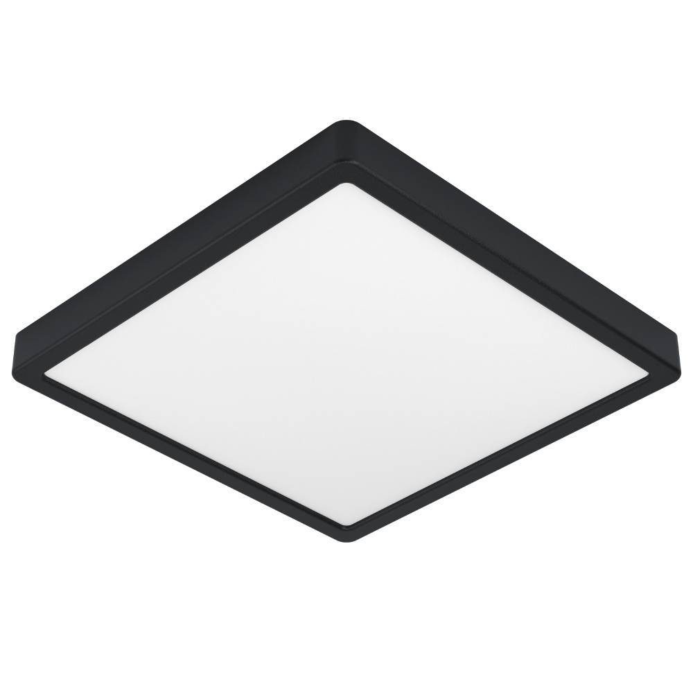98854_VIEW_0001 | Eglo Romania Aplică/Plafonieră FUEVA-Z LED 19.5W IP44 98854