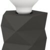 98859_DETAIL_0001 | Eglo Romania Veioză SWARBY E27 IP20 98859