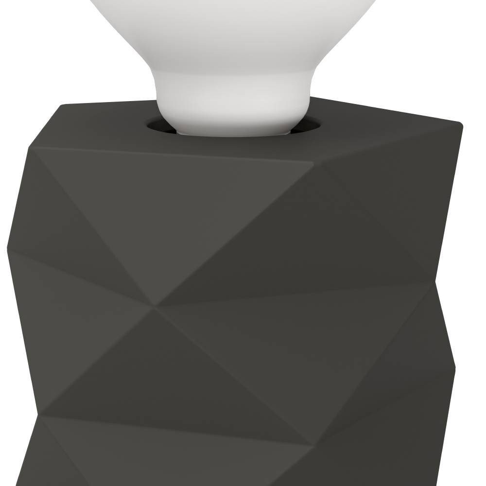 98859_DETAIL_0001 | Eglo Romania Veioză SWARBY E27 IP20 98859