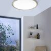98866_AMBIENT_0001 | Eglo Romania Spot încastrat FUEVA FLEX LED 22W IP20 98866