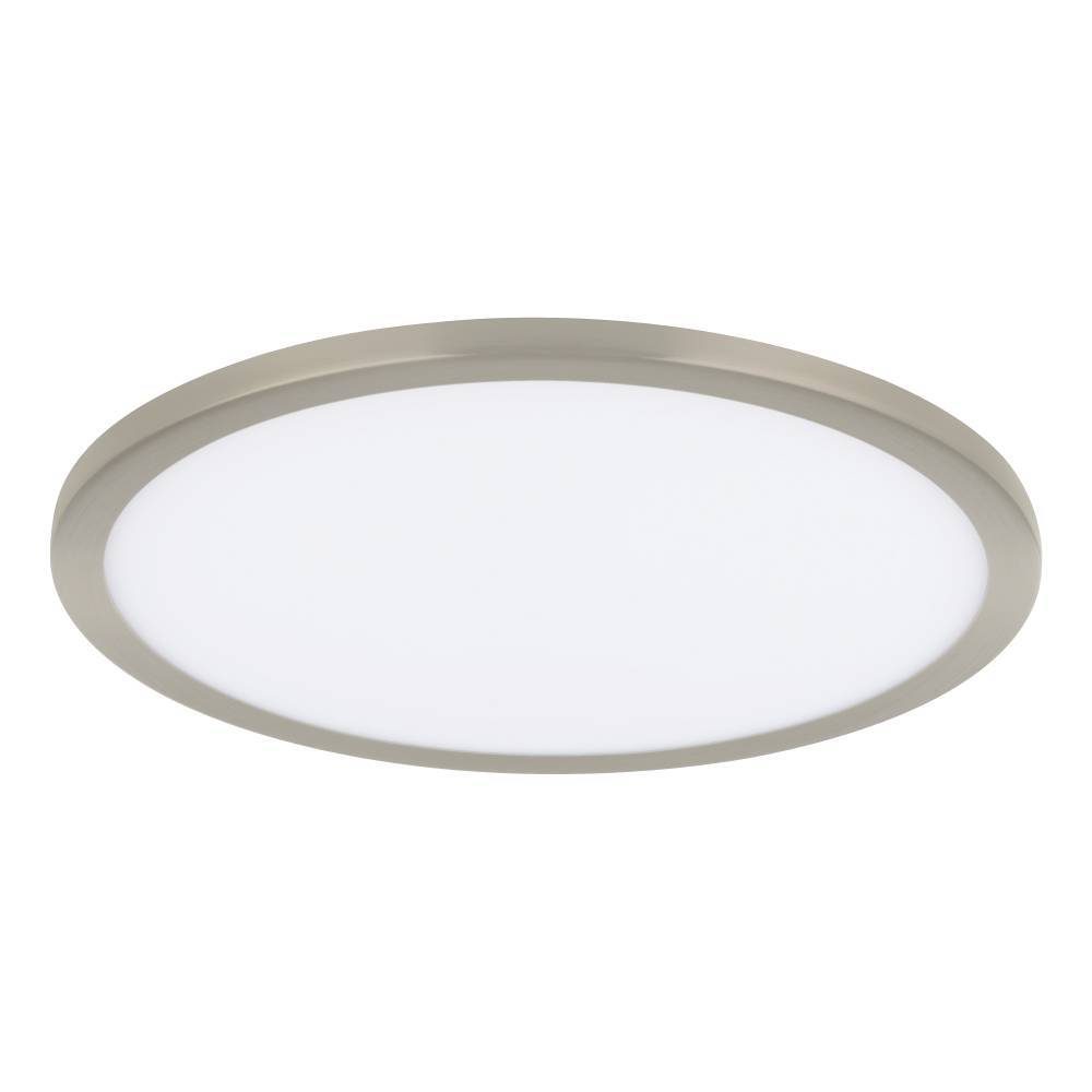 98866_VIEW_0001 | Eglo Romania Spot încastrat FUEVA FLEX LED 22W IP20 98866