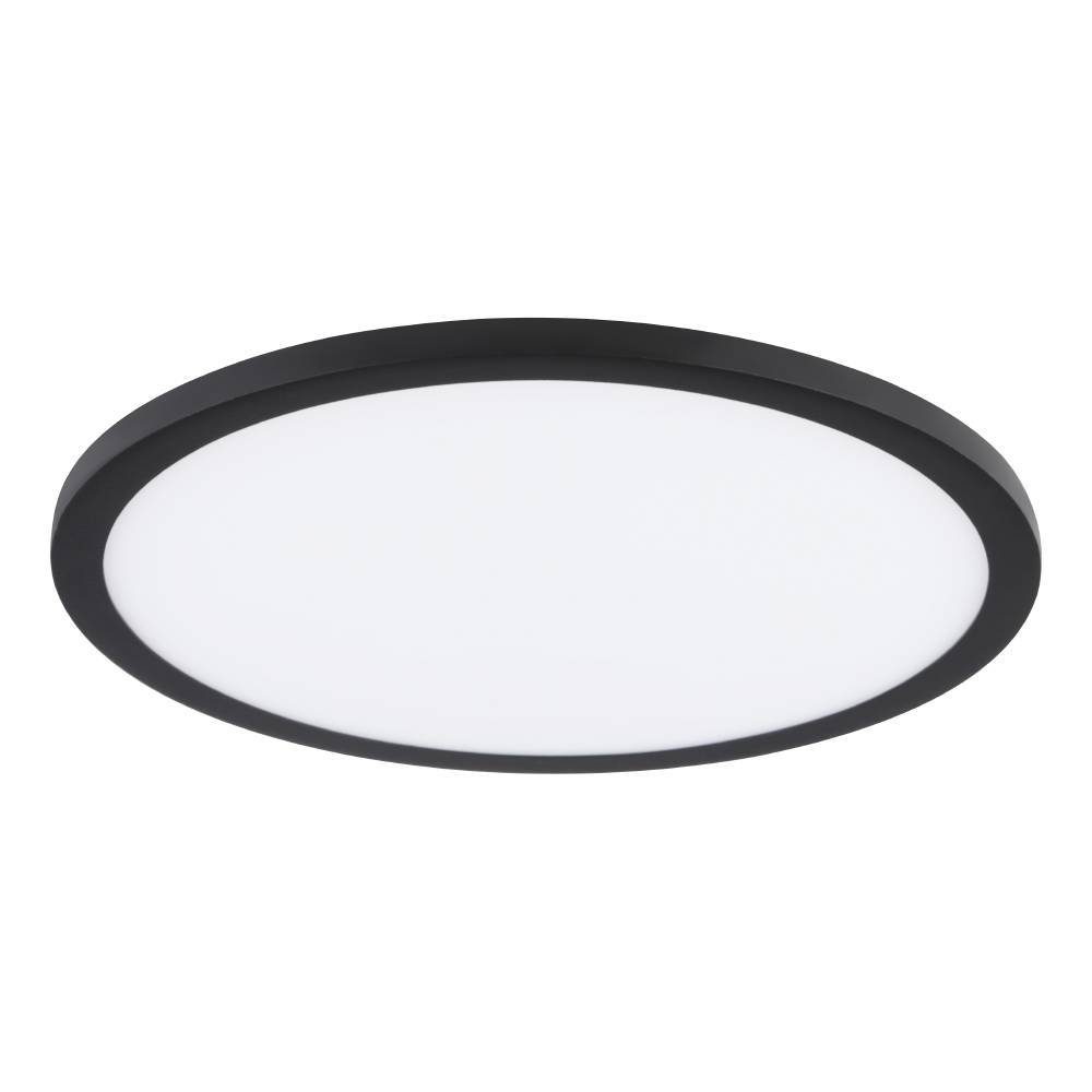 98867_VIEW_0001 | Eglo Romania Spot încastrat FUEVA FLEX LED 22W IP20 98867
