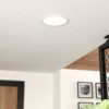 98868_AMBIENT_0001 | Eglo Romania Spot încastrat FUEVA FLEX LED 22W IP20 98868