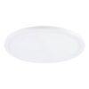 98868_VIEW_0001 | Eglo Romania Spot încastrat FUEVA FLEX LED 22W IP20 98867