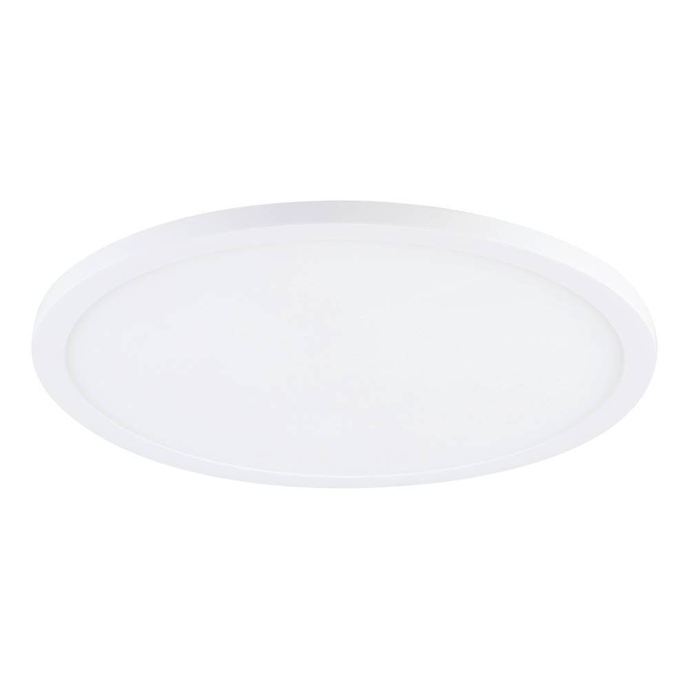 98868_VIEW_0001 | Eglo Romania Spot încastrat FUEVA FLEX LED 22W IP20 98868