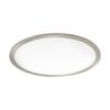 98869_VIEW_0001 | Eglo Romania Spot încastrat FUEVA FLEX LED 22W IP20 98868