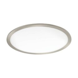 Spot încastrat FUEVA FLEX LED 22W IP20 98869