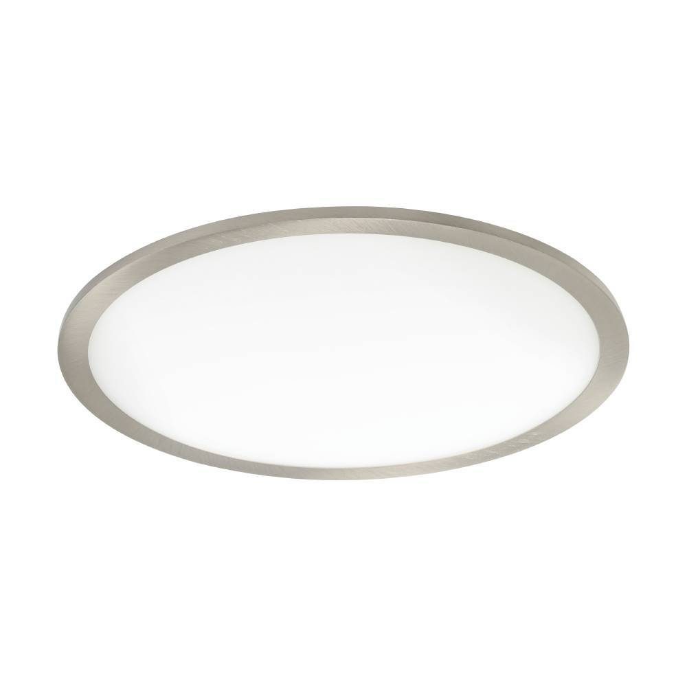 98869_VIEW_0001 | Eglo Romania Spot încastrat FUEVA FLEX LED 22W IP20 98869