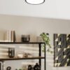 98871_AMBIENT_0003 | Eglo Romania Spot încastrat FUEVA FLEX LED 22W IP20 98871