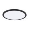 98871_VIEW_0001 | Eglo Romania Plafonieră ERVIDEL LED 4X4.5W IP20 98874