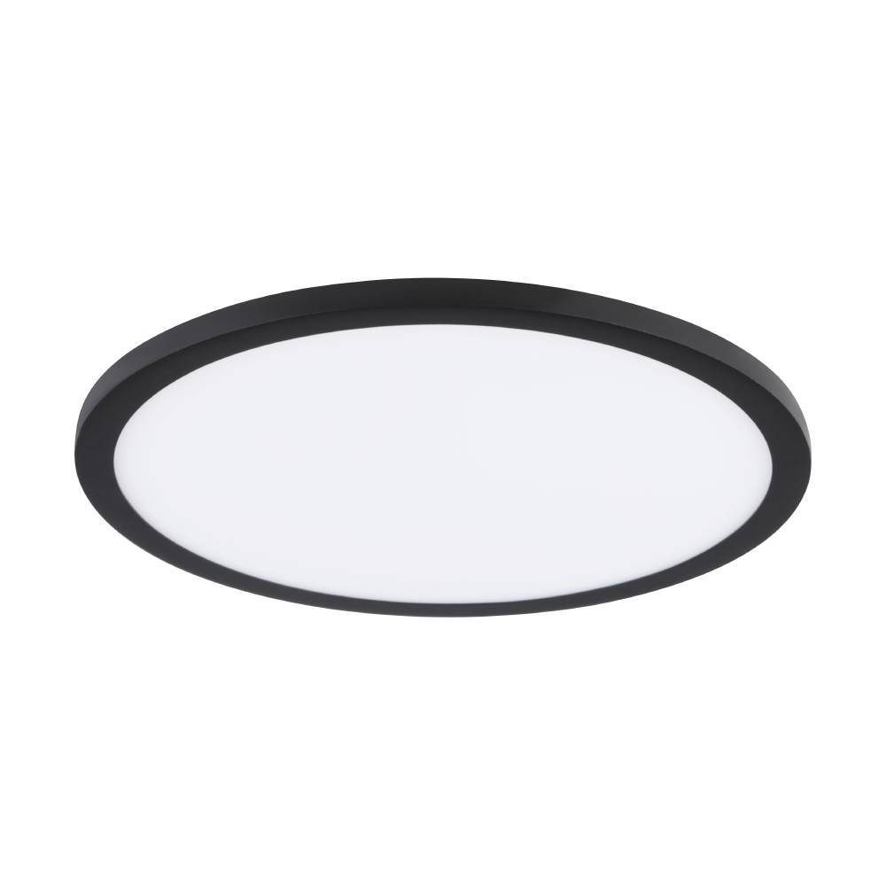 98871_VIEW_0001 | Eglo Romania Spot încastrat FUEVA FLEX LED 22W IP20 98871